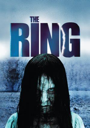 watch the ring online free.
